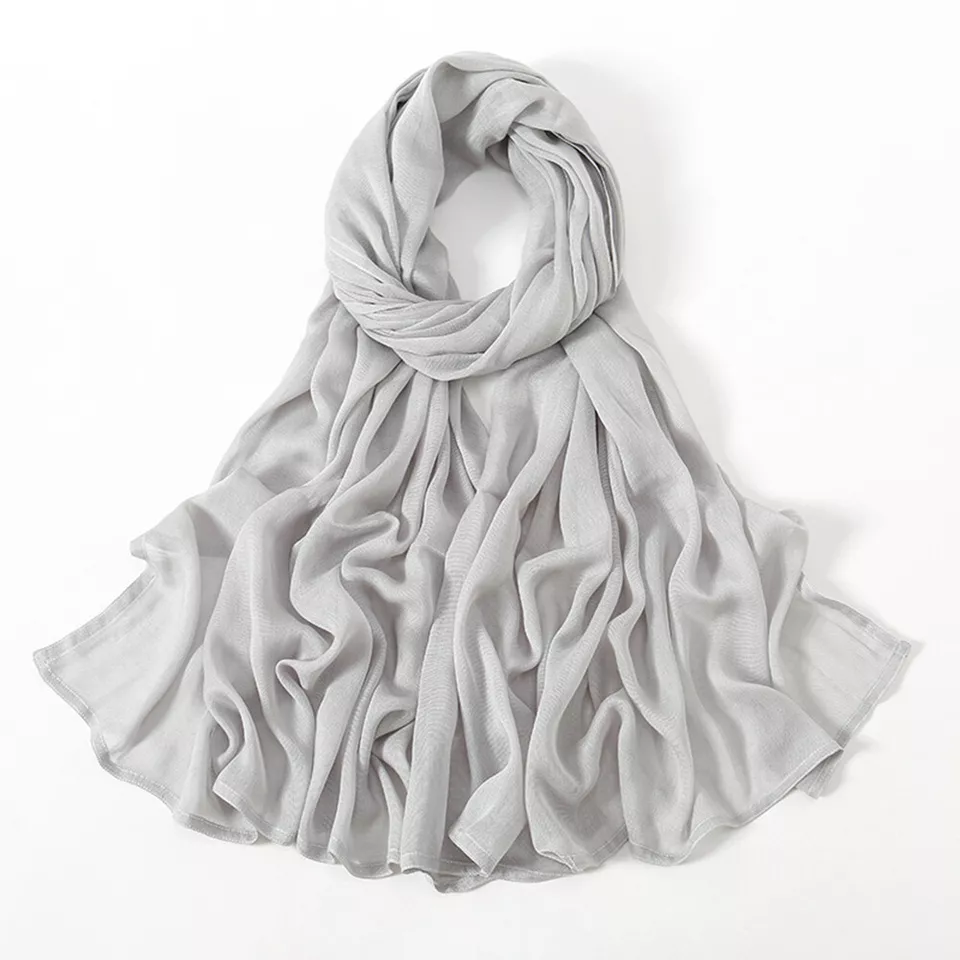Islamic Turban